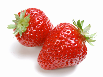 strawberry, клубника, фрукты, сладкое, ягоды