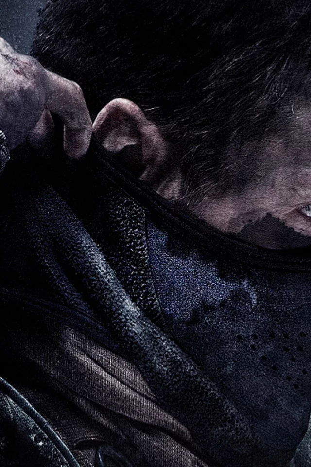зов долга призраки, activision, call of duty ghosts, солдат, infinity ward