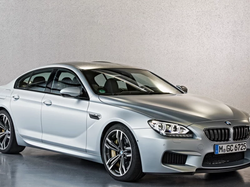 BMW, бэха, тачка, тачила, авто, лайба, красотка, белая, скорость, тачуха