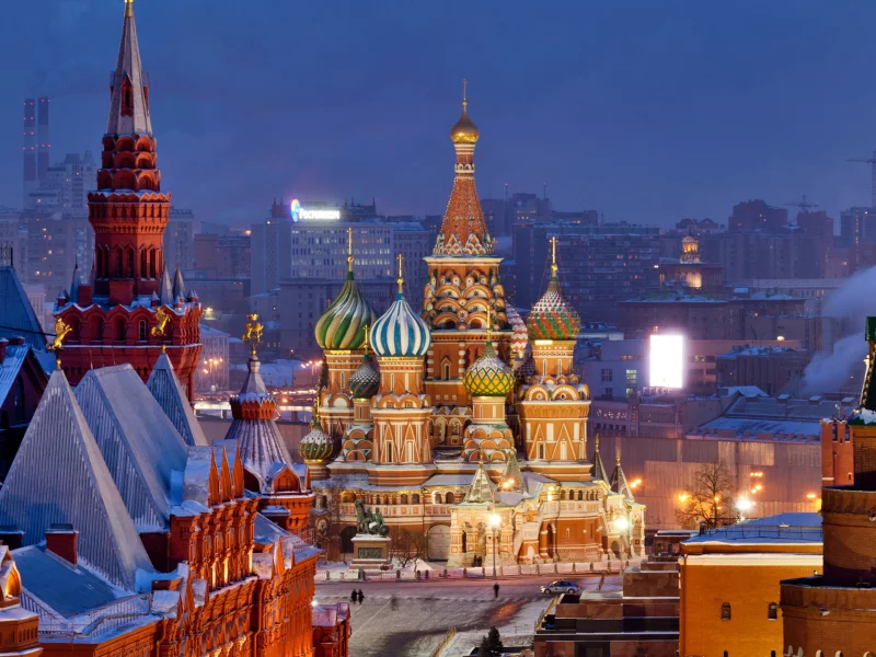 россия, moscow , город, москва