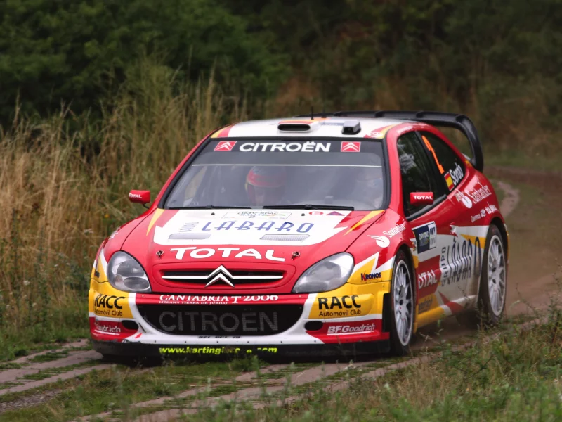 citroen, фары, wrc, спорт, авто, xsara, передок, rally, передок