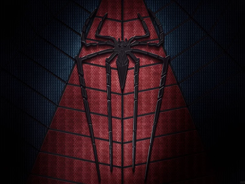2014, новый человек паук 2, эндрю гарфилд, the amazing spider man 2