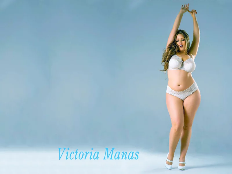 девушка, victoria manas