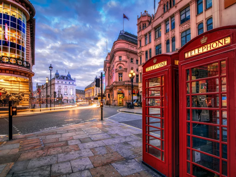 london, england, великобритания, англия, город, улица, лондон