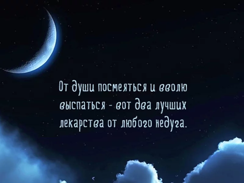 рисунок, инфографика