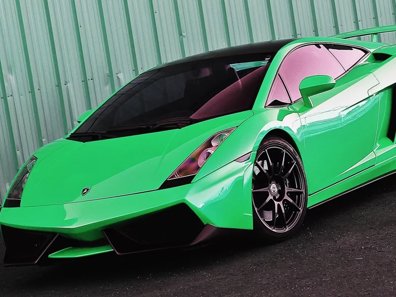 авто, lamborghini-gallardo-lp560-4-3061