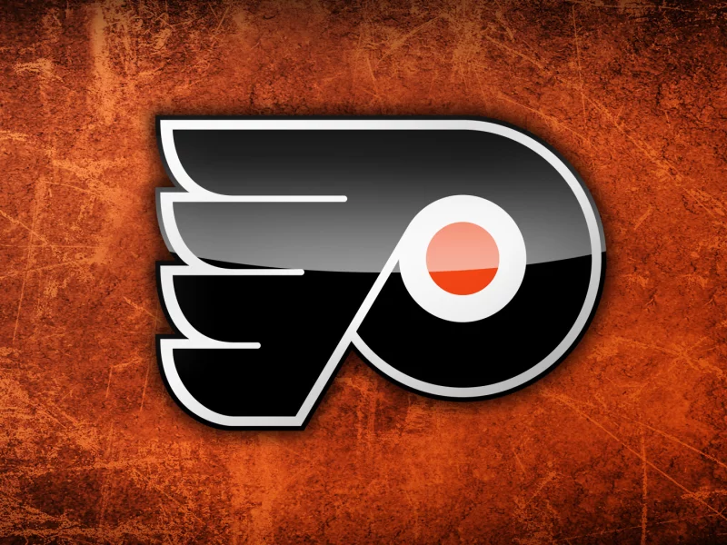 flyers, филадельфия, nhl, нхл, philadelphia