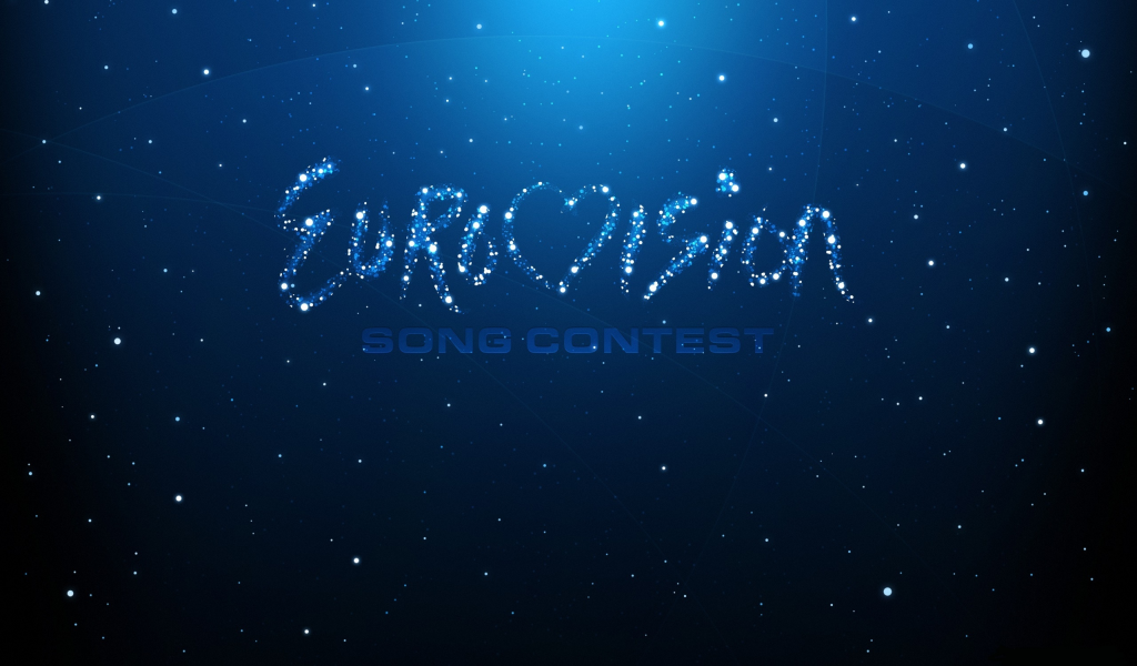 конкурс, eurovision, song, песен, contest, евровидение