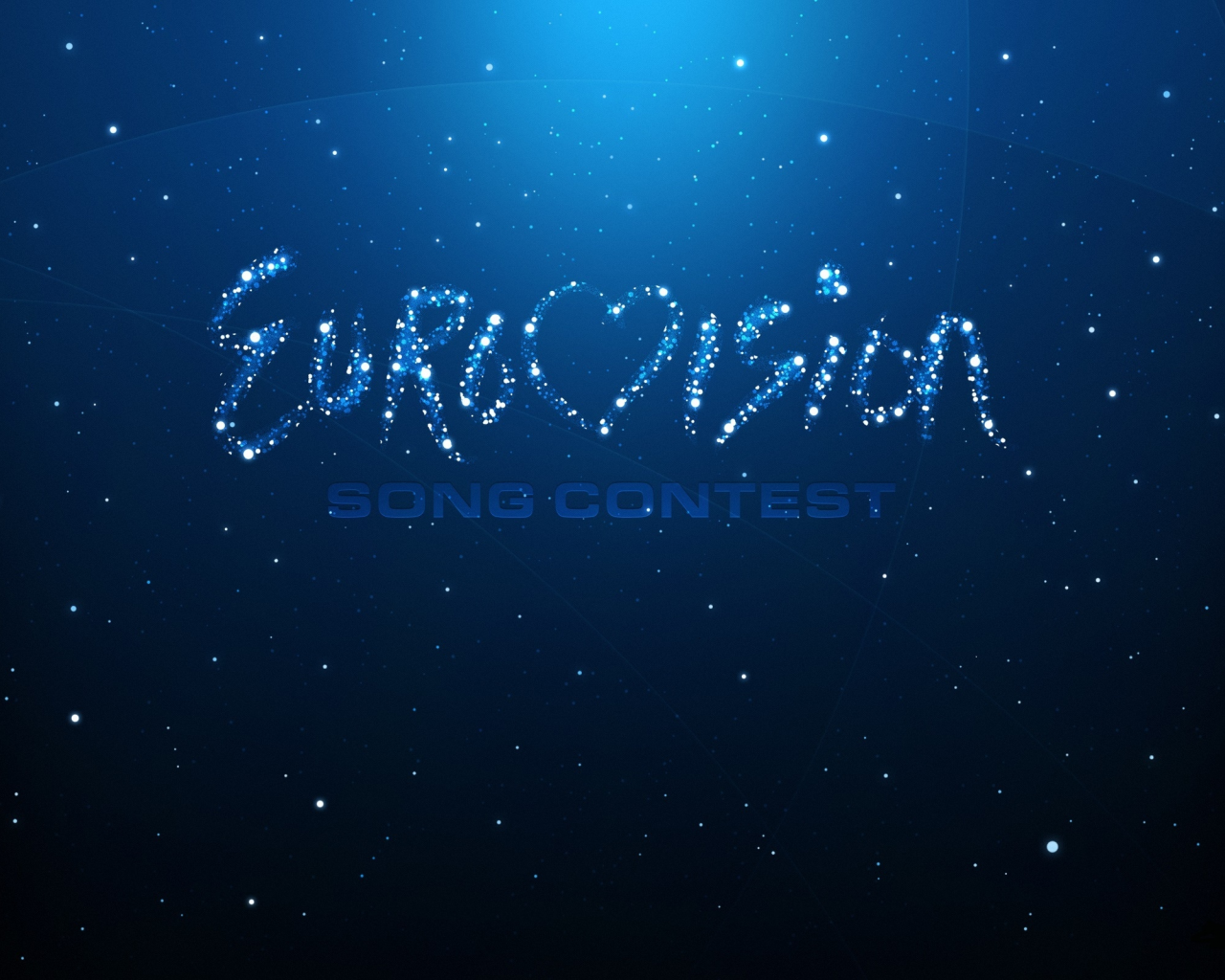конкурс, eurovision, song, песен, contest, евровидение