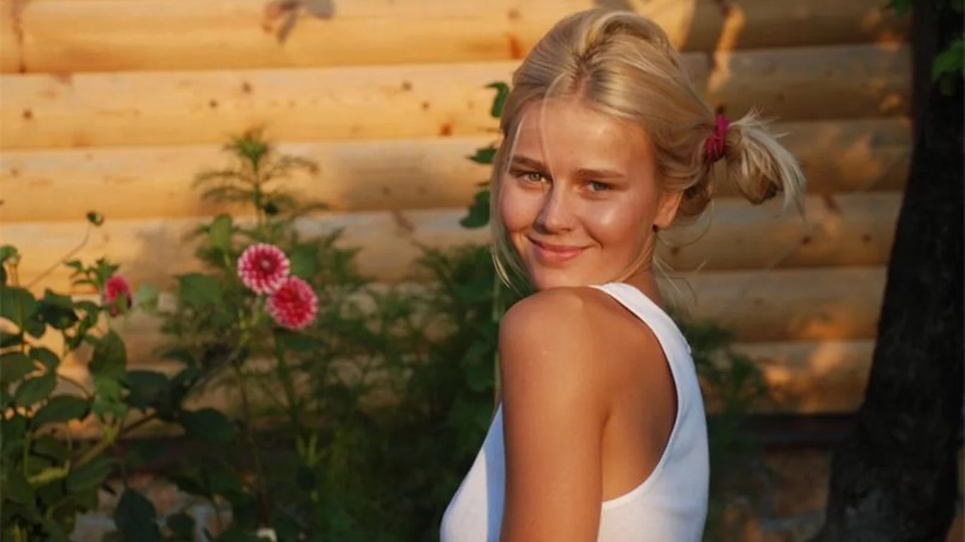 Актриса, Екатерина Кузнецова, Кухня