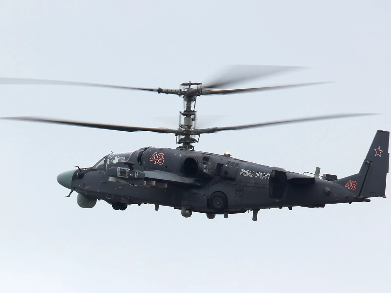 &amp;quot;hokum b&amp;quot;, &amp;quot;аллигатор&amp;quot;, ка-52 