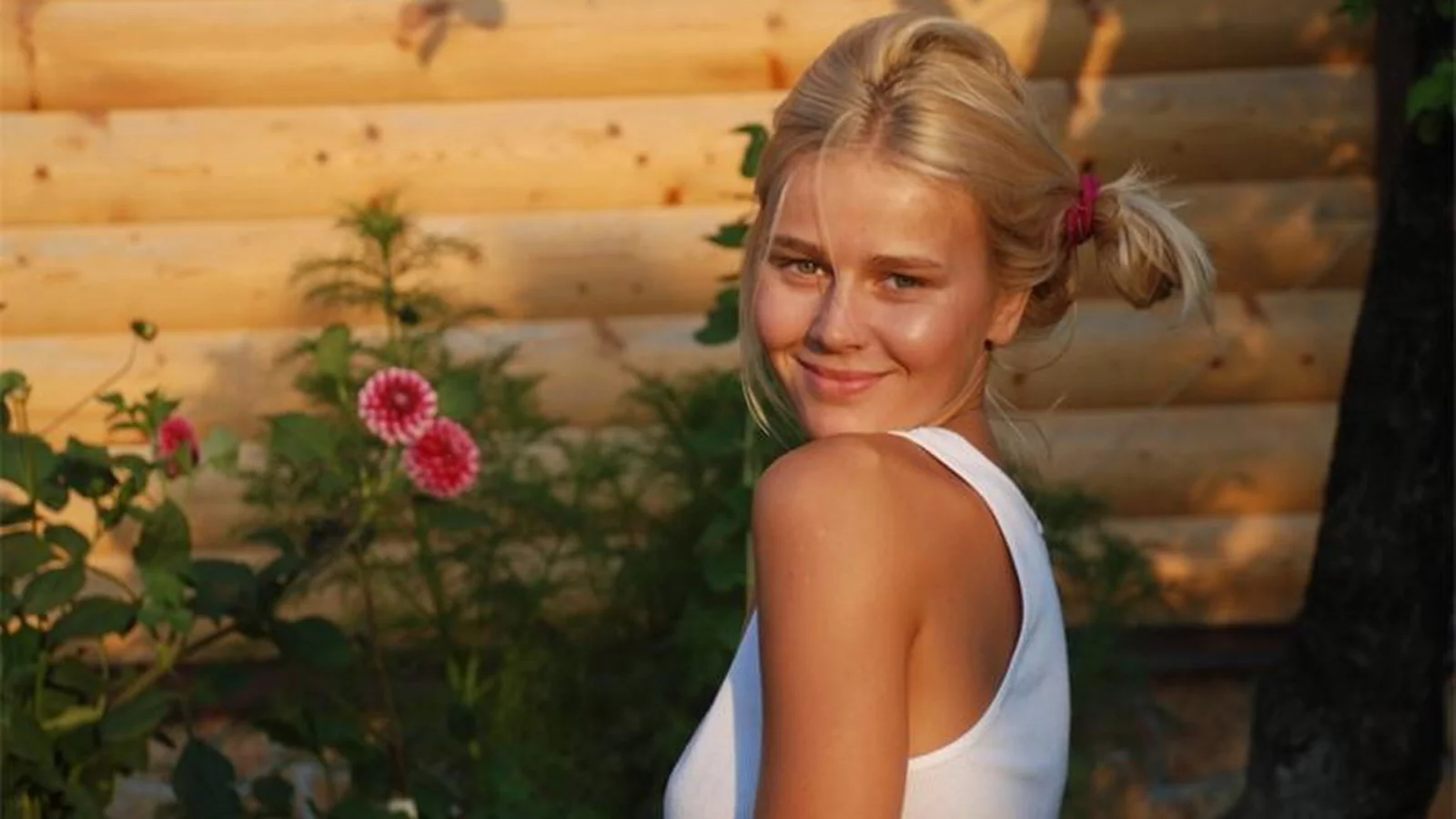 Актриса, Екатерина Кузнецова, Кухня