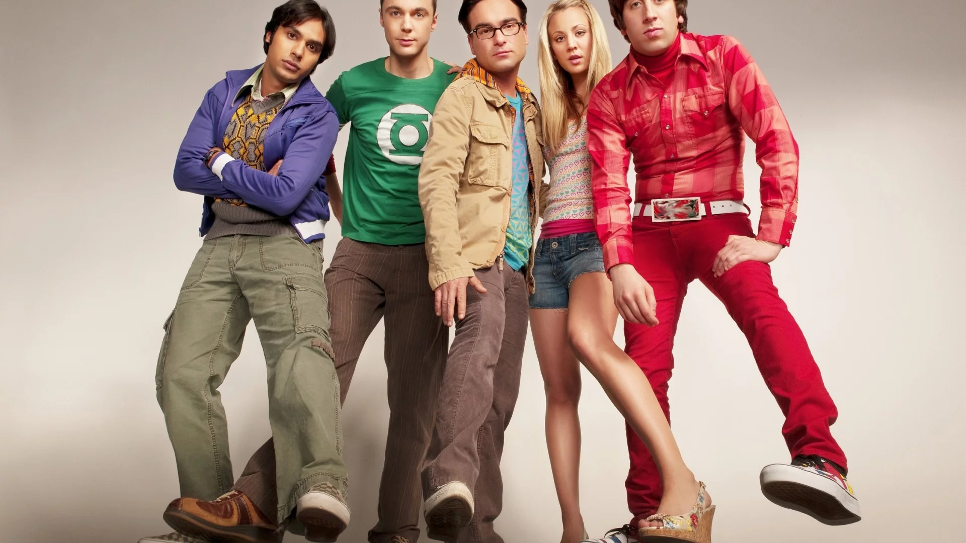 сериал, пенни, the big bang theory, актеры, шелдон