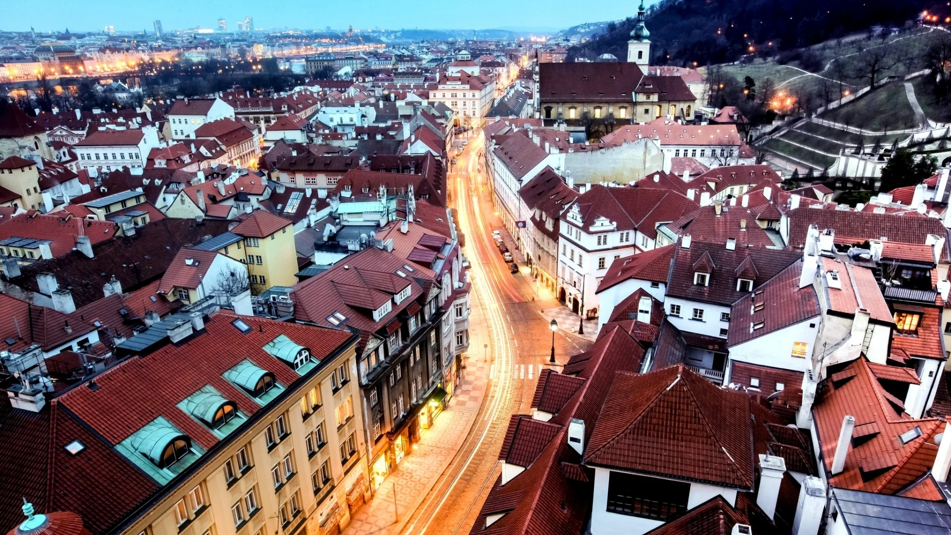 прага, praha, czech, prague, город, чешская, __esk__ republika, чехия