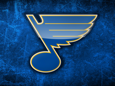 blues, st. louis, сент-луис, nhl, нхл