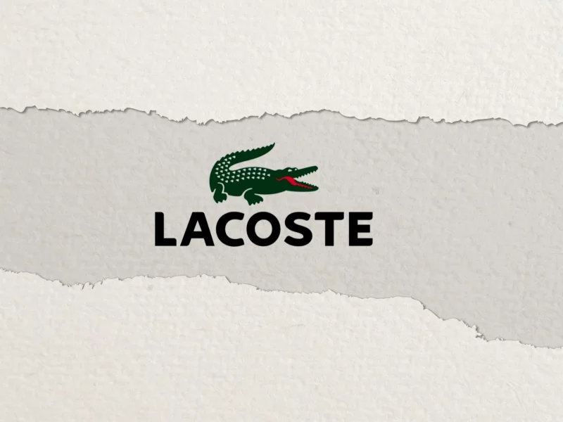 лого, стиль, lacoste, текстуры, logo