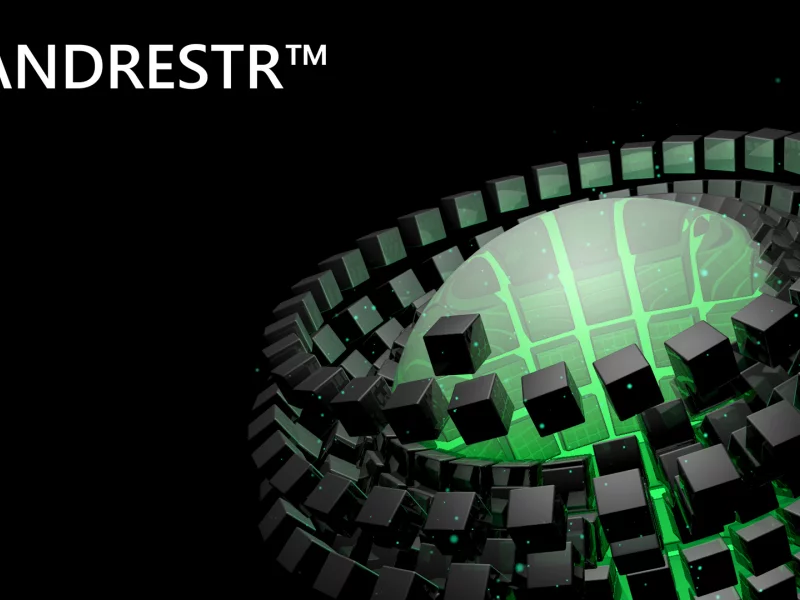 andrestr, логотип, лого, андрестр, треугольник, графика, photoshop, cinema 4d
