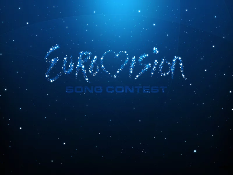 конкурс, eurovision, song, песен, contest, евровидение
