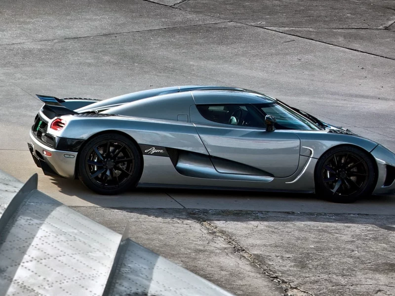 koenigsegg, agera r, агера р, суперкар, гиперкар, кёнигсегг