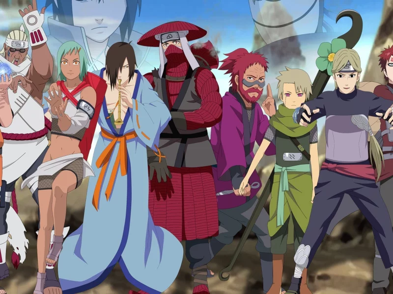 uchiha sasuke, sasuke, uchiha, rasengan, tobi, jinchurikis, naruto shippuden, uchiha obito, obito