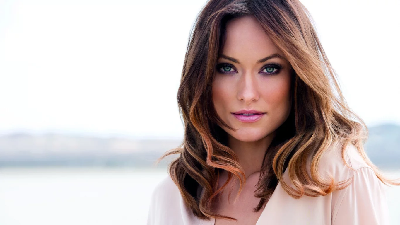 olivia wilde, оливия уайлд, актриса