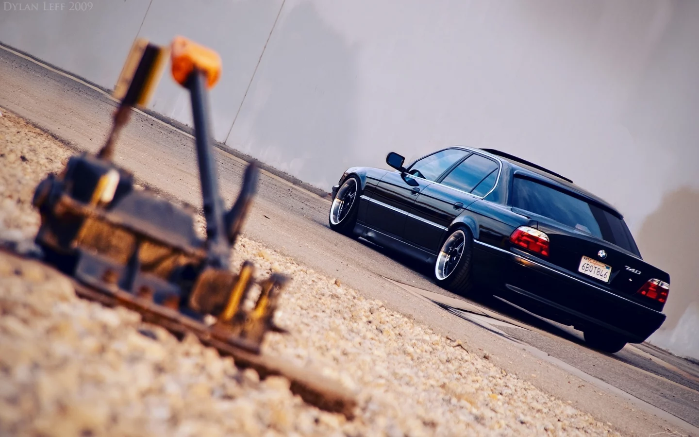 e38, семёрка, dylan leff, bumer, bmw 740, бумер
