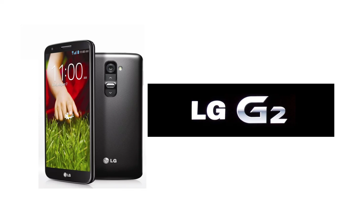 g2, белый, lg