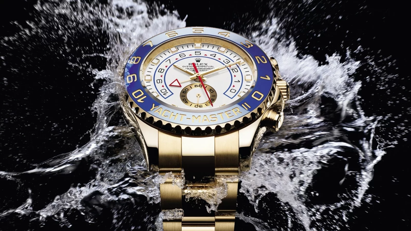 business today, rolex, watch, часы