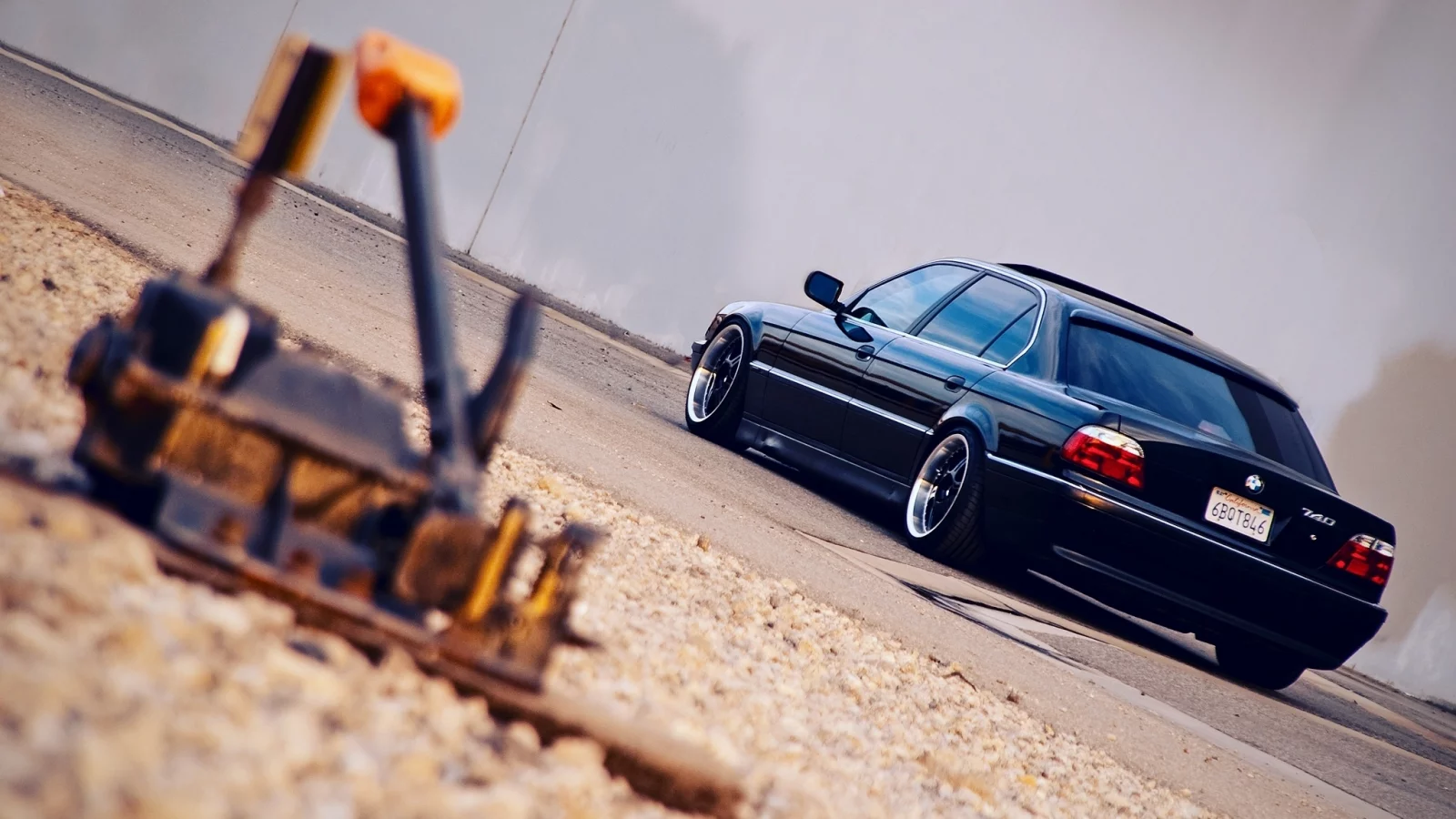 e38, семёрка, dylan leff, bumer, bmw 740, бумер