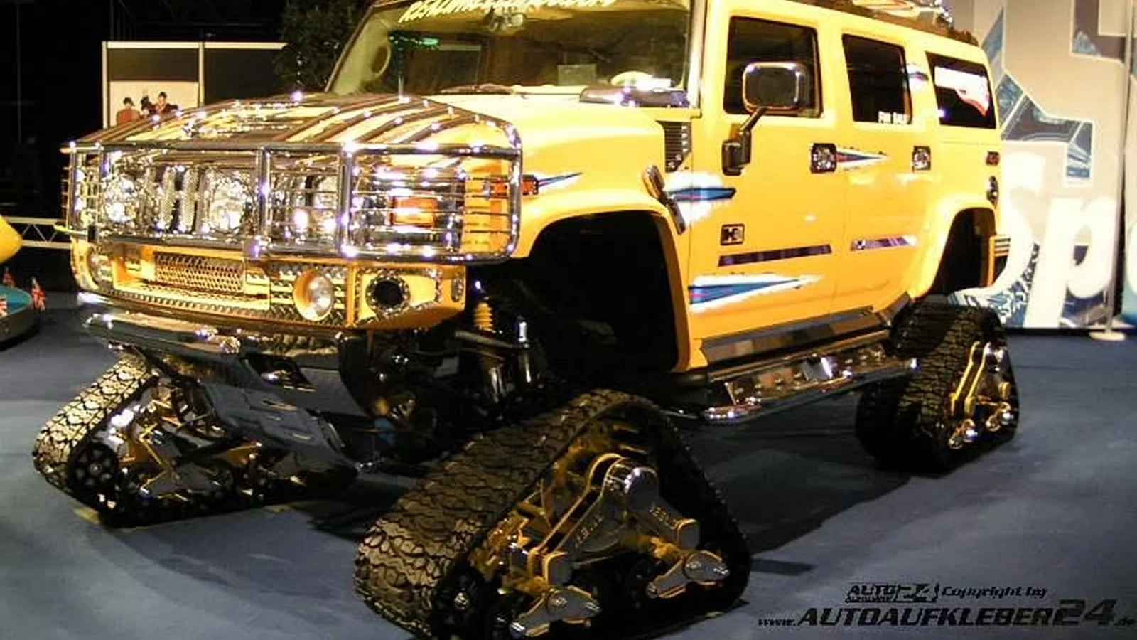 АВТО, hummer_taxi, КРУТО