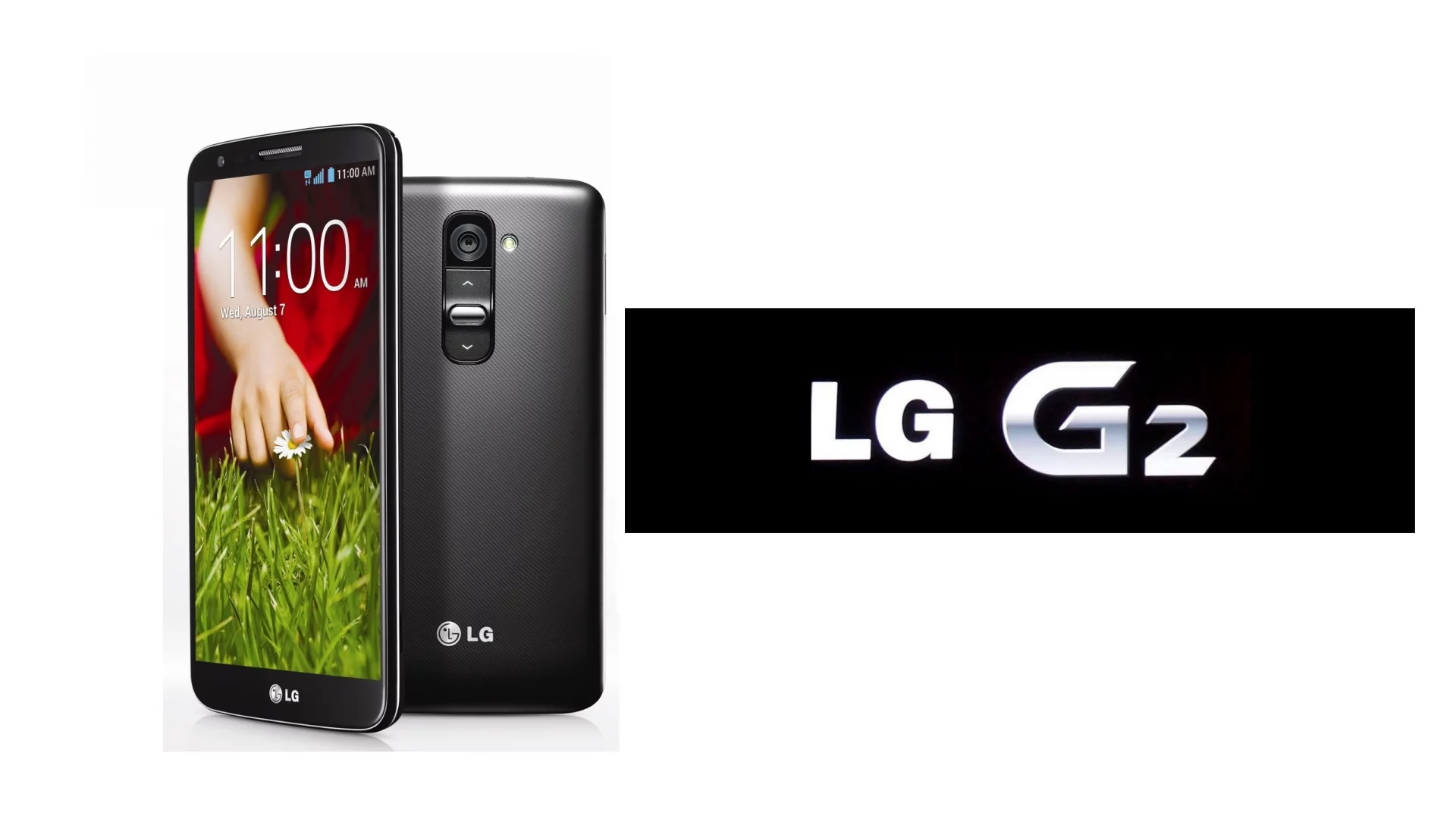 g2, белый, lg