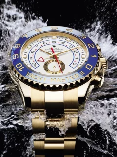 business today, rolex, watch, часы