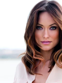 olivia wilde, оливия уайлд, актриса