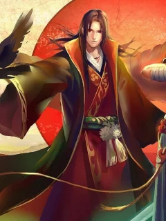наруто, Naruto, Shippuden, учиха итачи