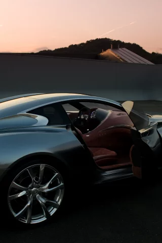 infiniti, пляж