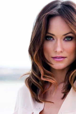 olivia wilde, оливия уайлд, актриса