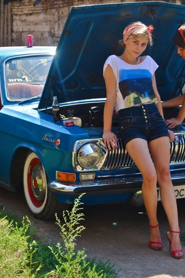 арапоп, ывавп