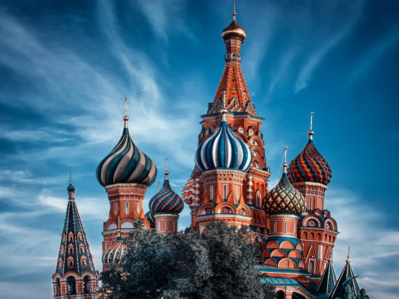 россия, храм, храм василия блаженного, мск, moscow, москва