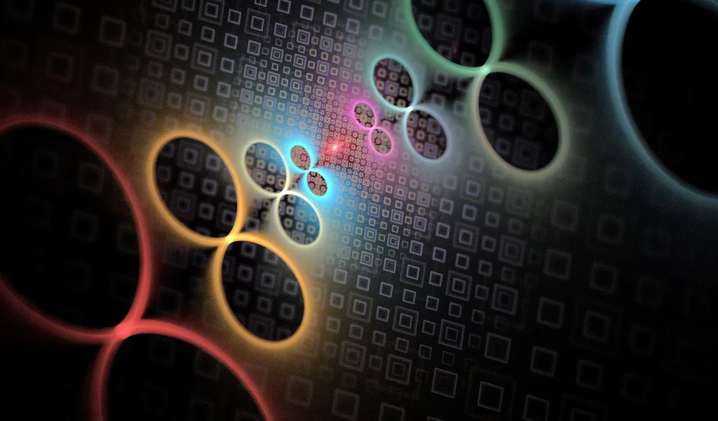 3d, абстракция, фон, 3d графика, wallpapers