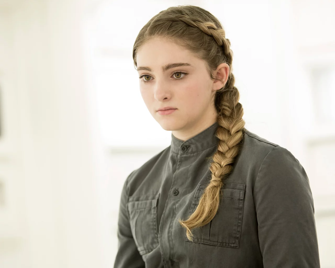 the hunger games, mockingjay, part 2, голодные игры, часть 2, fiction, 2015, primrose, уиллоу шилдс
