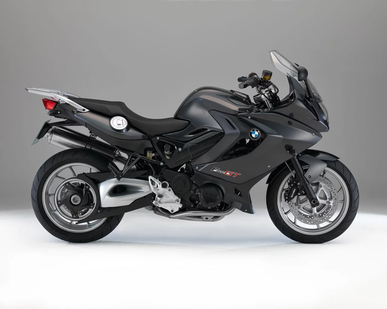 студия, 2015, bmw, F800, GT, мотоцикл, бмв