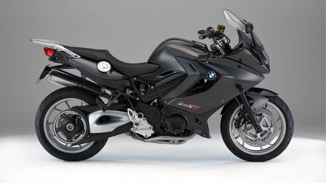 студия, 2015, bmw, F800, GT, мотоцикл, бмв