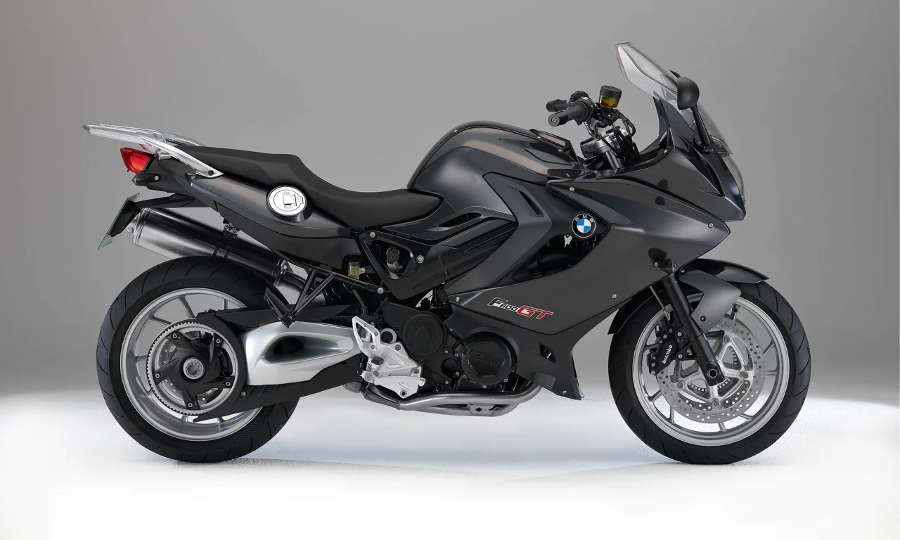 студия, 2015, bmw, F800, GT, мотоцикл, бмв