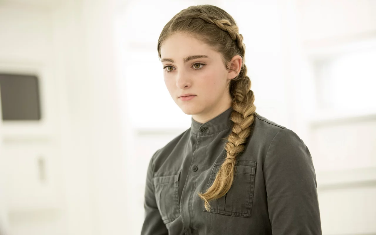the hunger games, mockingjay, part 2, голодные игры, часть 2, fiction, 2015, primrose, уиллоу шилдс