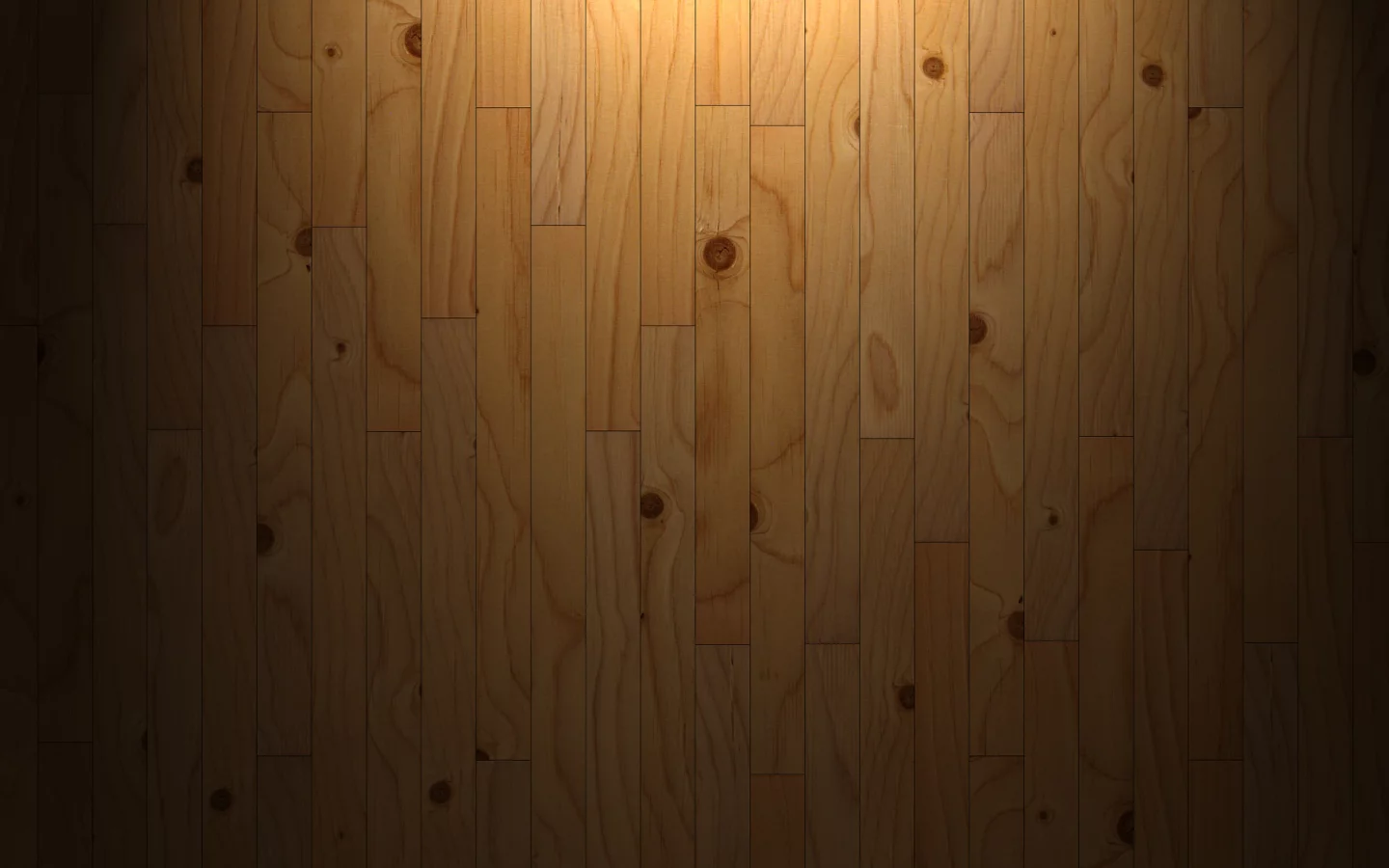 wood, floor, pattern, wall