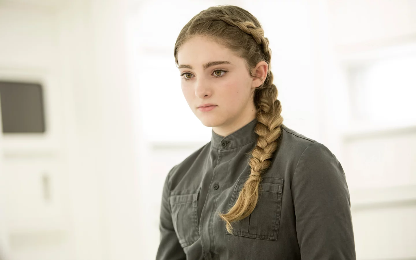 the hunger games, mockingjay, part 2, голодные игры, часть 2, fiction, 2015, primrose, уиллоу шилдс