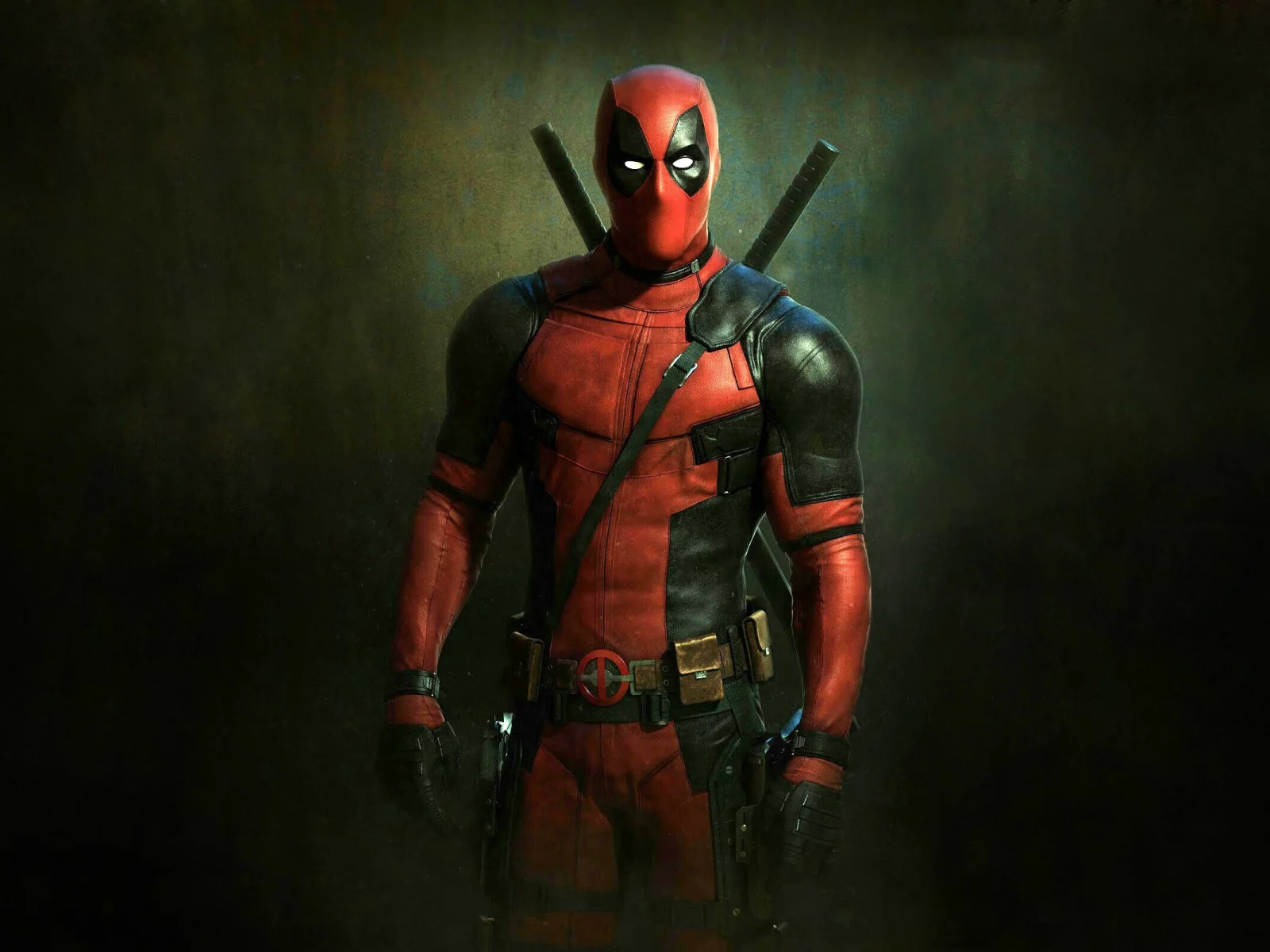 дэдпул, deadpool, фантастика, боевик, wade wilson, ryan reynolds
