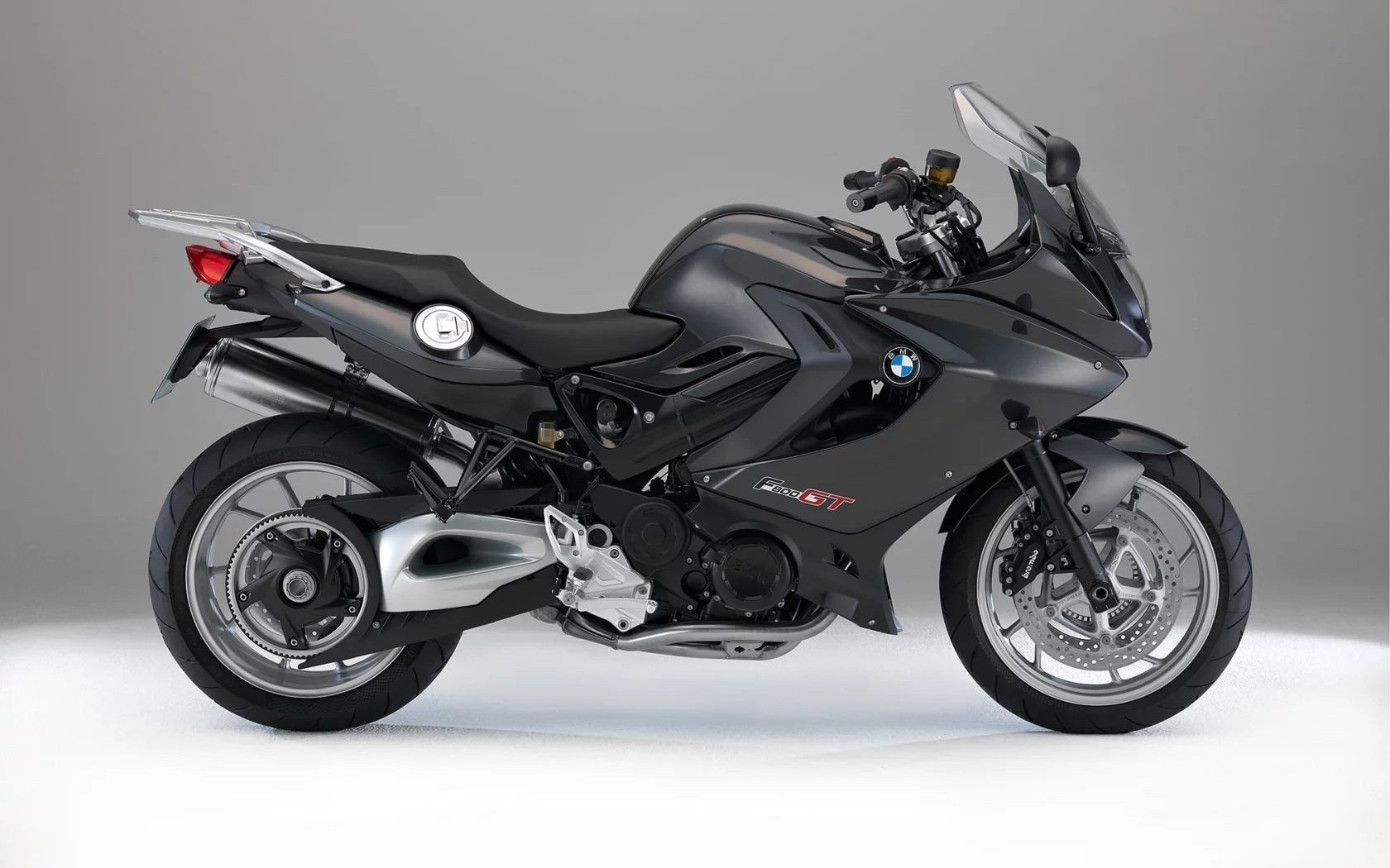 студия, 2015, bmw, F800, GT, мотоцикл, бмв