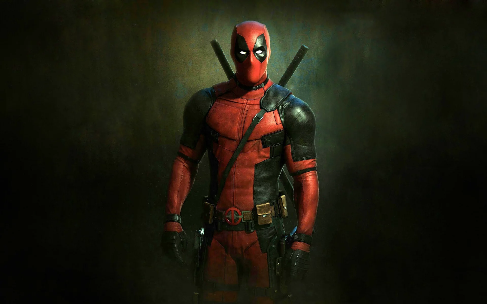 дэдпул, deadpool, фантастика, боевик, wade wilson, ryan reynolds