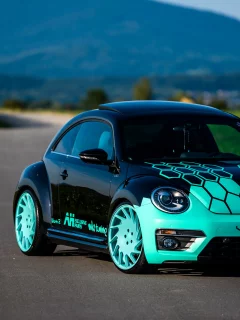 авто, дорога